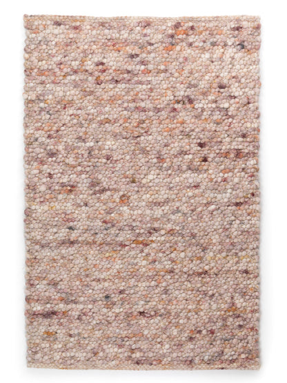 Vloerkleed MOMO Rugs Natural Weaves Bellano 513