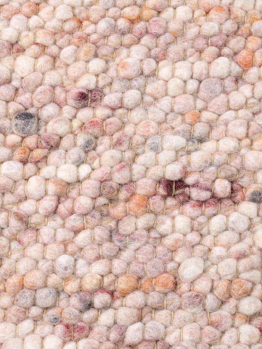 Vloerkleed MOMO Rugs Natural Weaves Bellano 513