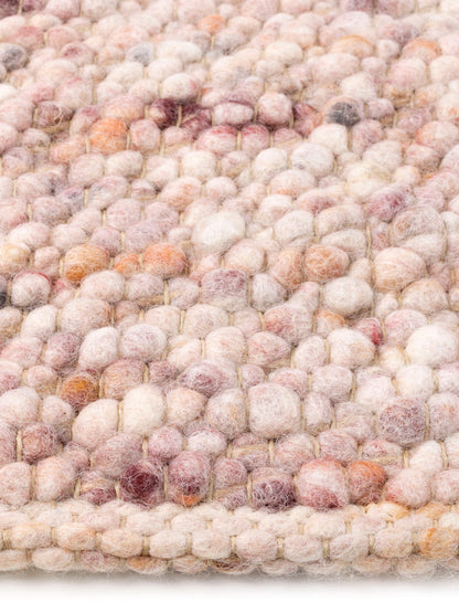 Vloerkleed MOMO Rugs Natural Weaves Bellano 513