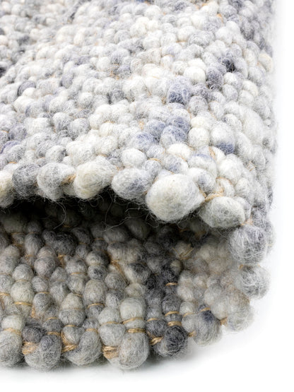 Vloerkleed MOMO Rugs Natural Weaves Bellano 536