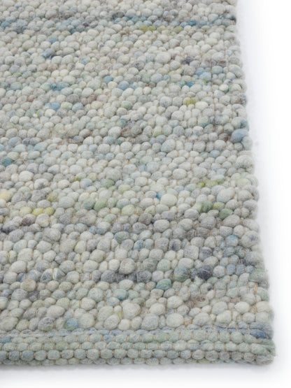 Vloerkleed MOMO Rugs Natural Weaves Bellano 54