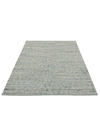 Vloerkleed MOMO Rugs Natural Weaves Bellano 54