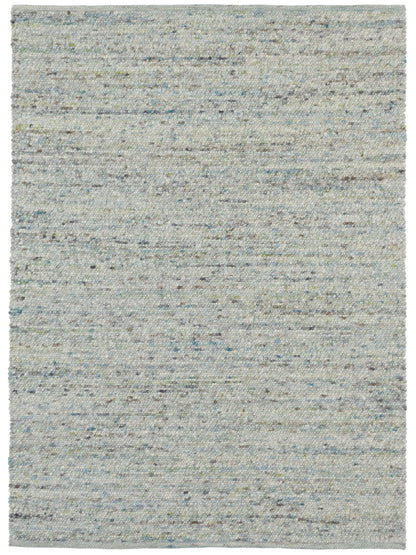 Vloerkleed MOMO Rugs Natural Weaves Bellano 54