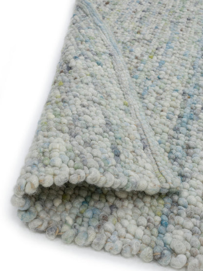 Vloerkleed MOMO Rugs Natural Weaves Bellano 54