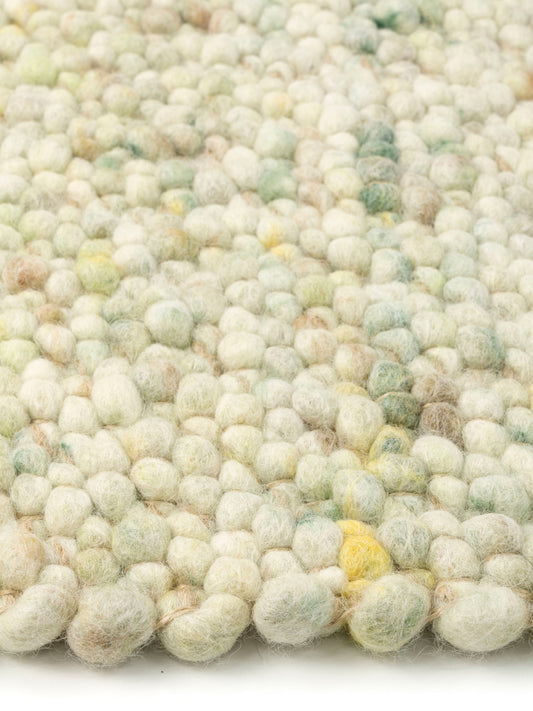 Carpet MOMO Rugs Natural Weaves Bellano 546