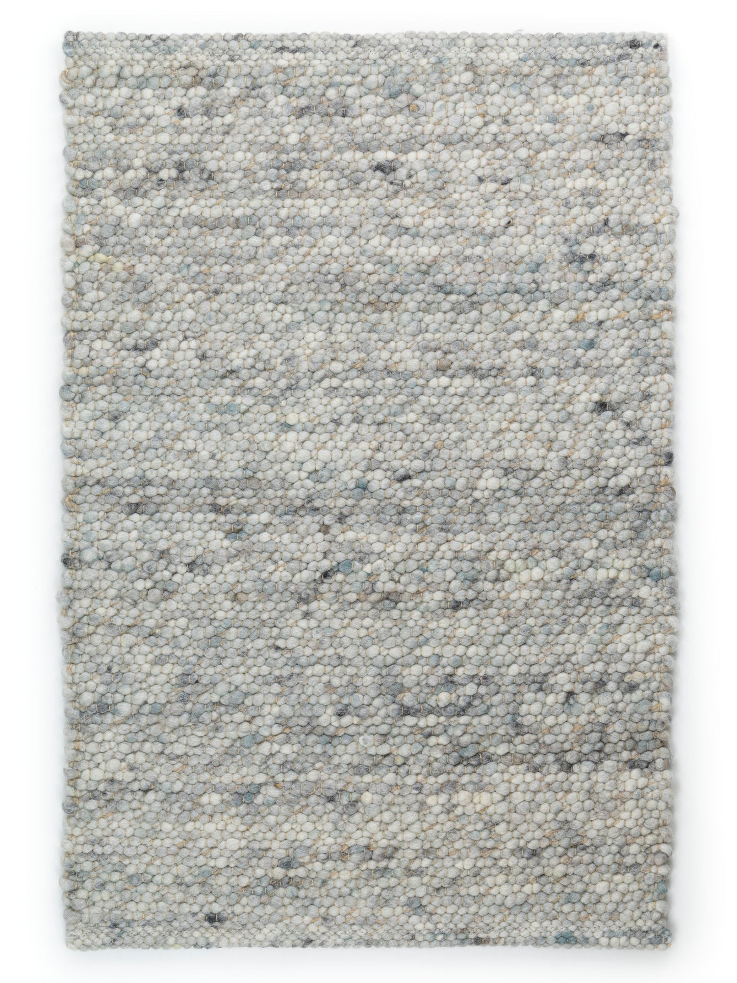 Vloerkleed MOMO Rugs Natural Weaves Bellano 548