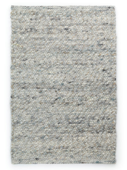 Vloerkleed MOMO Rugs Natural Weaves Bellano 548