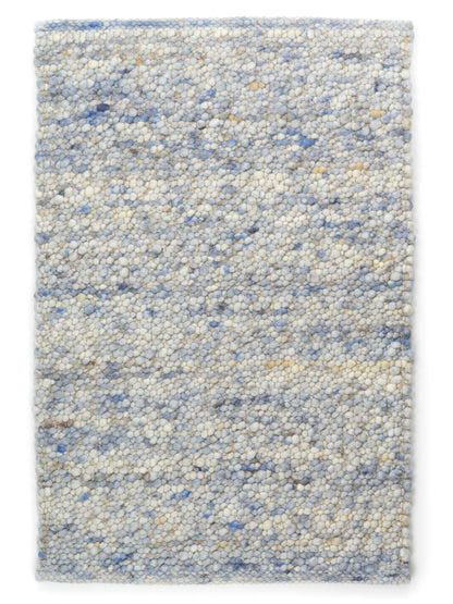 Vloerkleed MOMO Rugs Natural Weaves Bellano 556