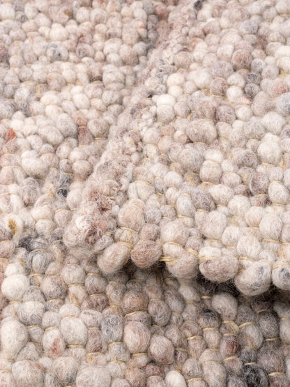 Vloerkleed MOMO Rugs Natural Weaves Bellano 567