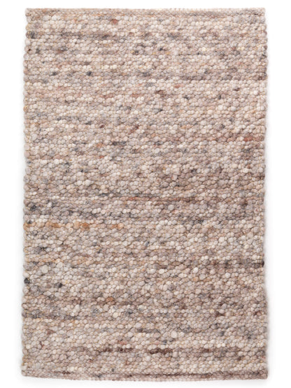 Vloerkleed MOMO Rugs Natural Weaves Bellano 567