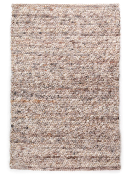 Vloerkleed MOMO Rugs Natural Weaves Bellano 567
