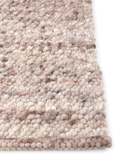 Vloerkleed MOMO Rugs Natural Weaves Bellano 567