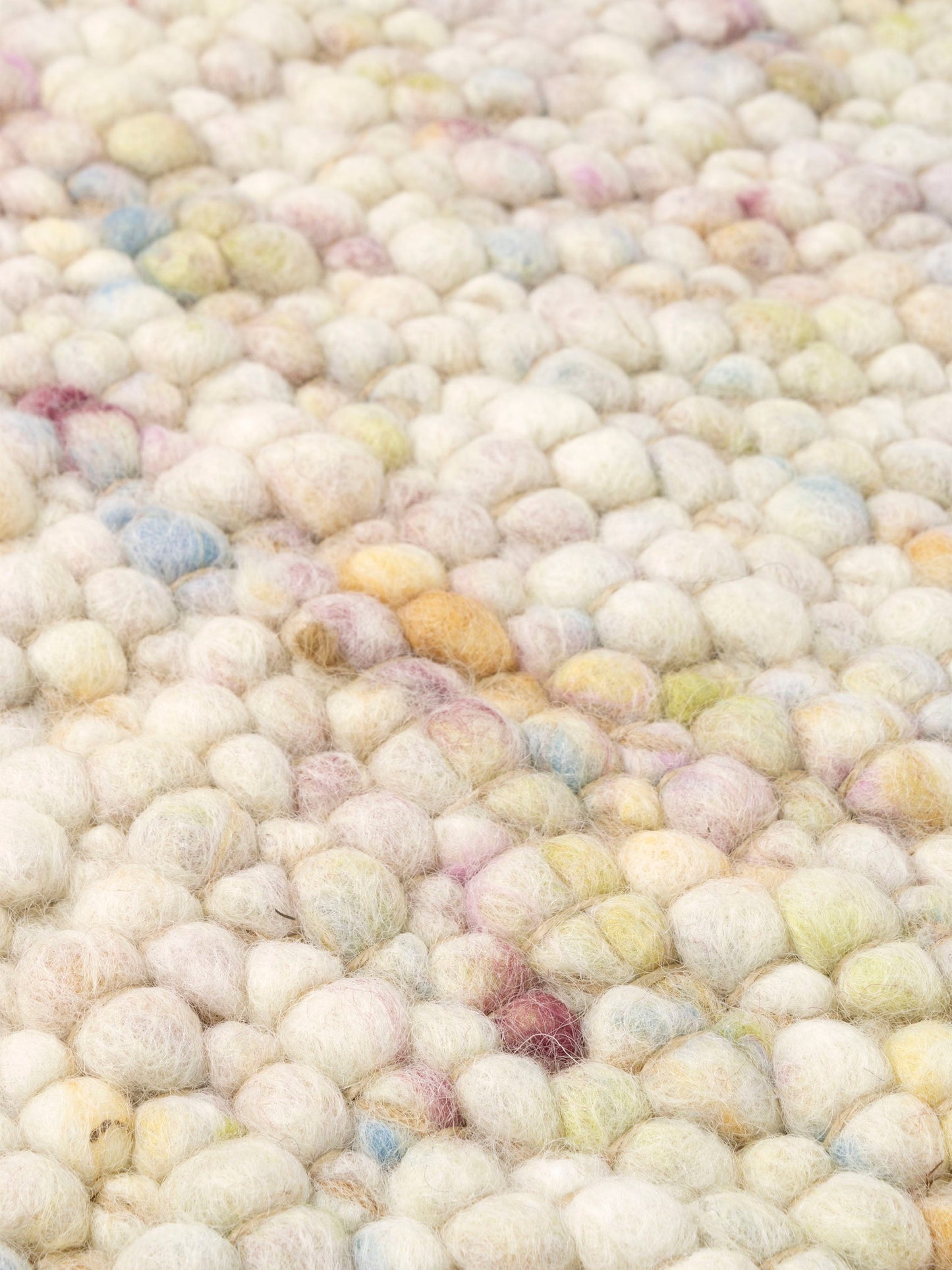 Vloerkleed MOMO Rugs Natural Weaves Bellano 579