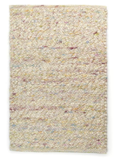 Vloerkleed MOMO Rugs Natural Weaves Bellano 579