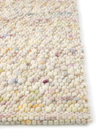 Vloerkleed MOMO Rugs Natural Weaves Bellano 579