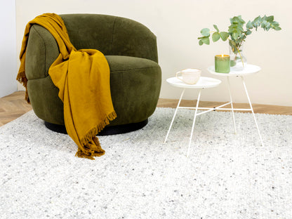 Vloerkleed MOMO Rugs Natural Weaves Bellano 133