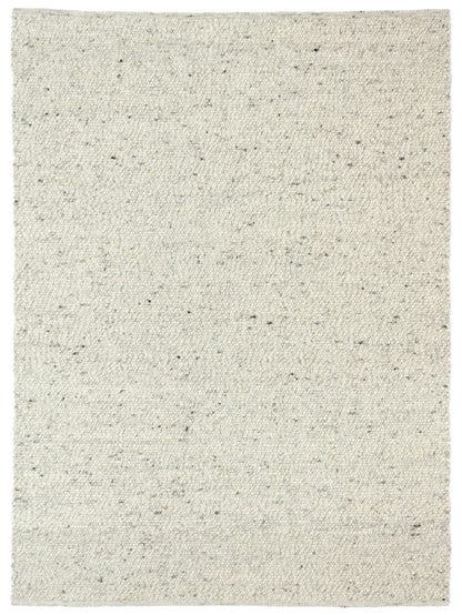 Vloerkleed MOMO Rugs Natural Weaves Bellano 133