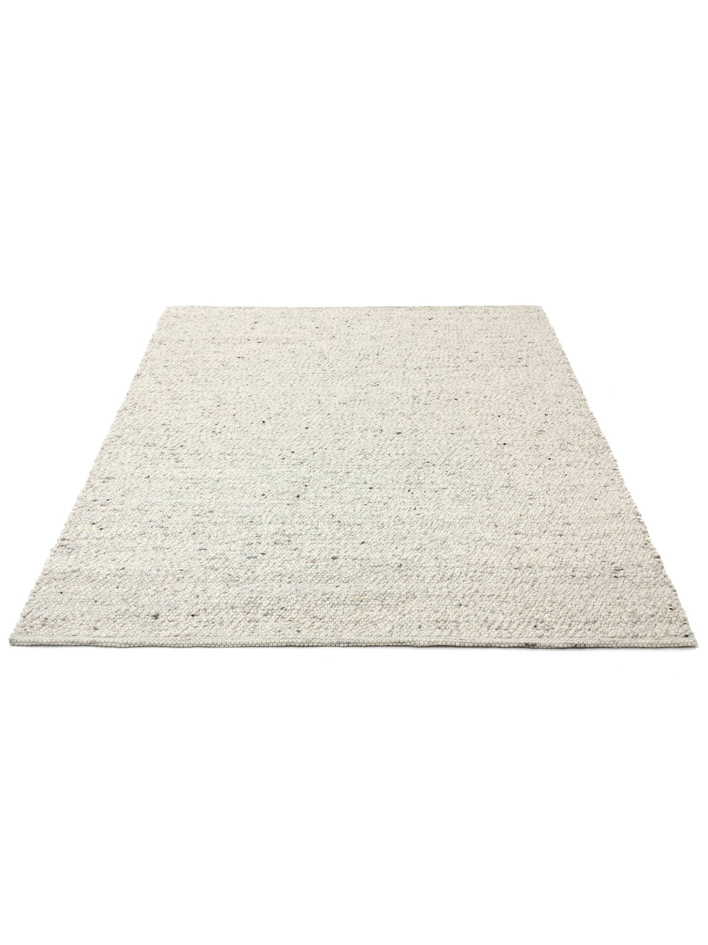 Vloerkleed MOMO Rugs Natural Weaves Bellano 133