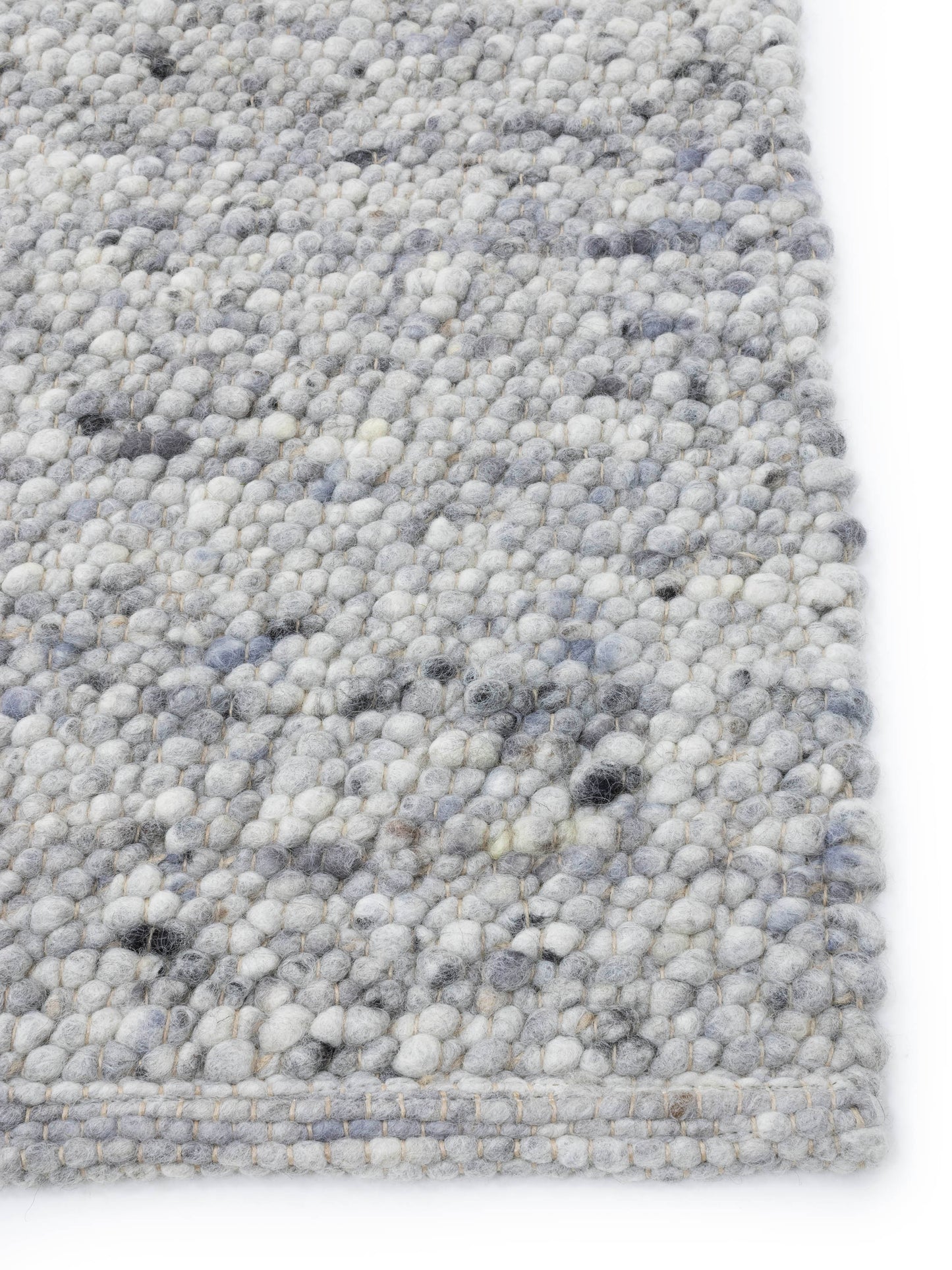 Vloerkleed MOMO Rugs Natural Weaves Bellano 33 (outlet)