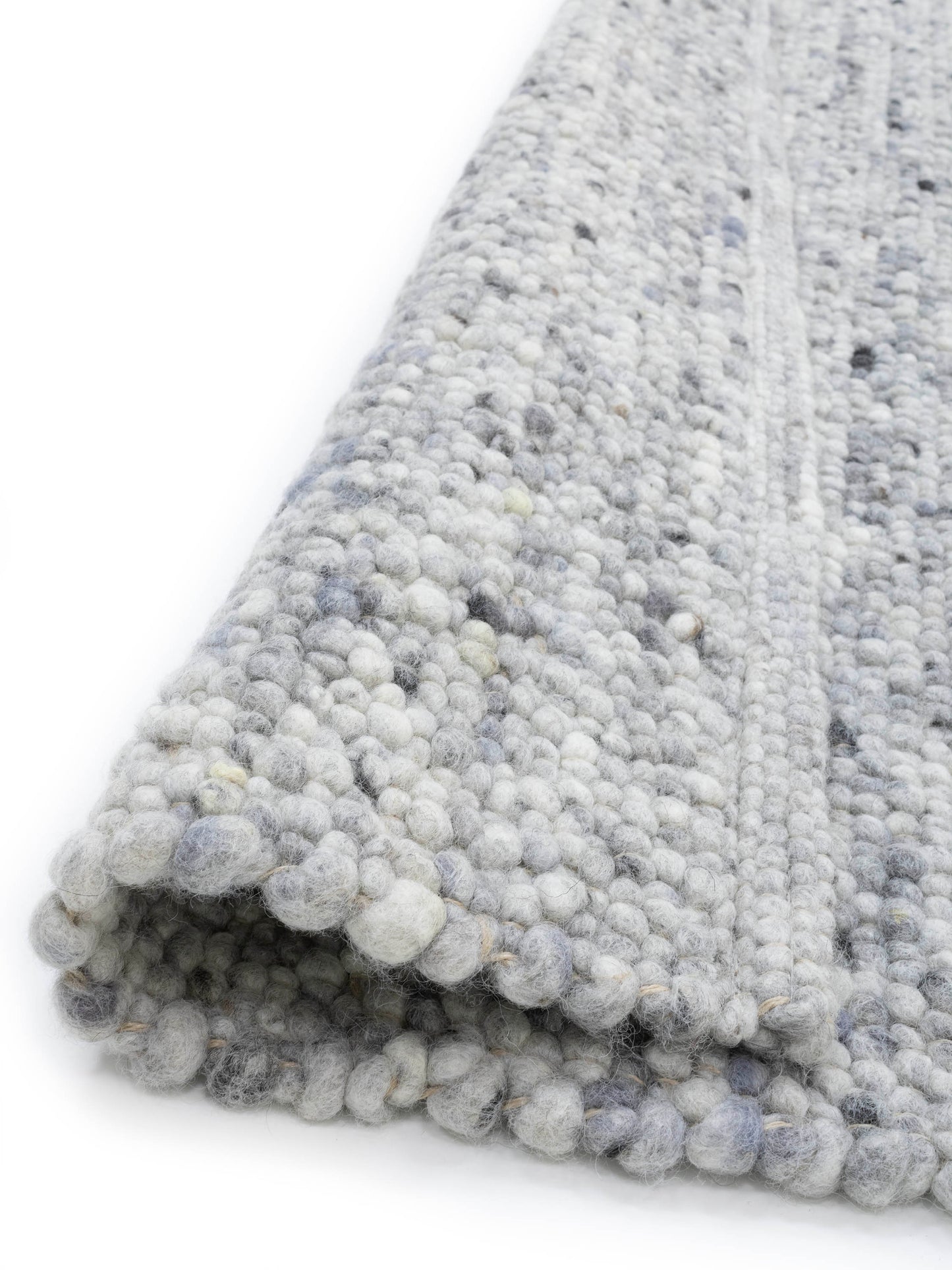 Vloerkleed MOMO Rugs Natural Weaves Bellano 33 (outlet)