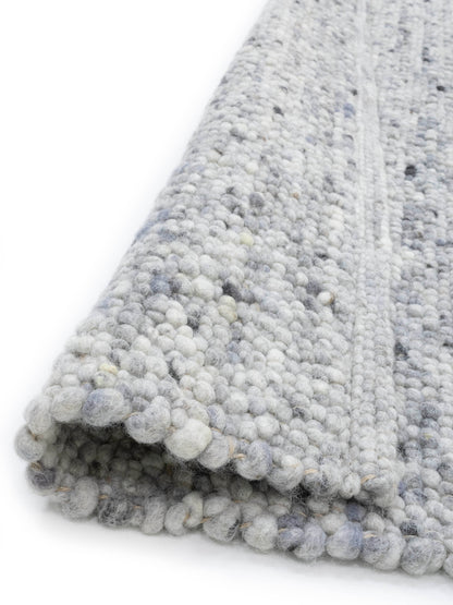 Vloerkleed MOMO Rugs Natural Weaves Bellano 33 (outlet)