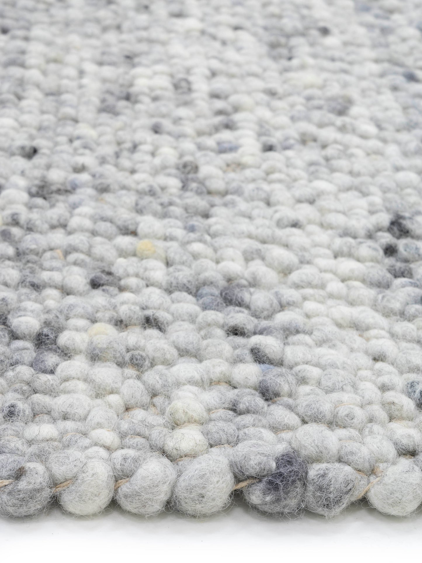 Vloerkleed MOMO Rugs Natural Weaves Bellano 33 (outlet)