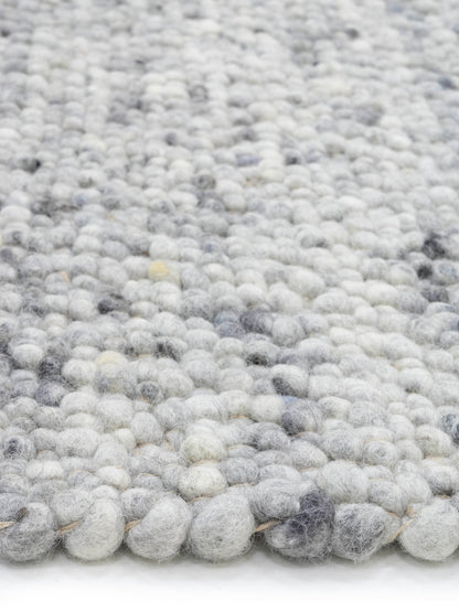 Vloerkleed MOMO Rugs Natural Weaves Bellano 33 (outlet)