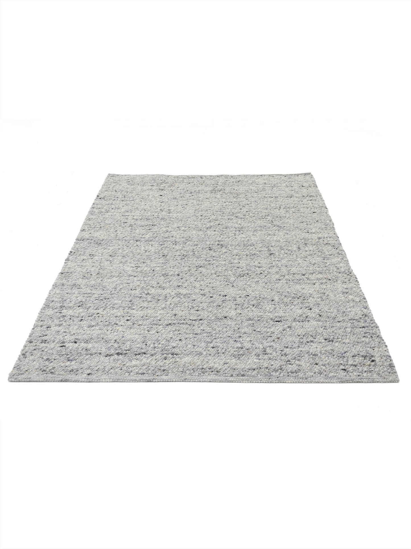 Vloerkleed MOMO Rugs Natural Weaves Bellano 33 (outlet)