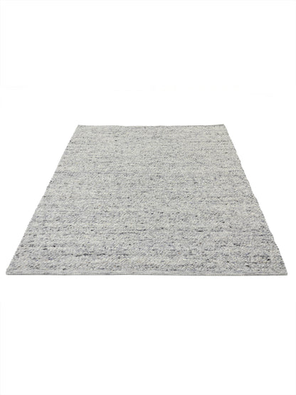 Vloerkleed MOMO Rugs Natural Weaves Bellano 33 (outlet)