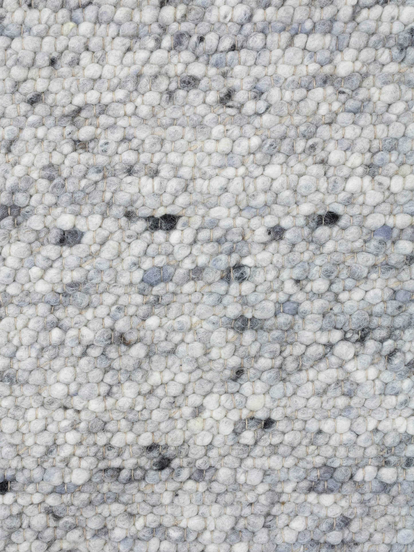 Vloerkleed MOMO Rugs Natural Weaves Bellano 33 (outlet)