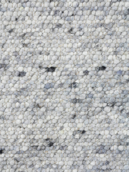 Vloerkleed MOMO Rugs Natural Weaves Bellano 33 (outlet)