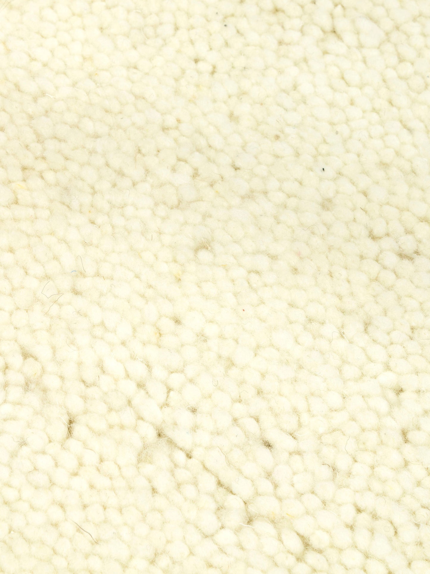 Momo Rugs Berber Clouded 600