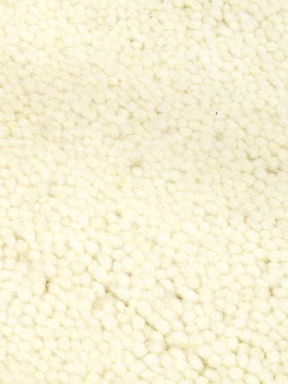 Momo Rugs Berber Clouded 600