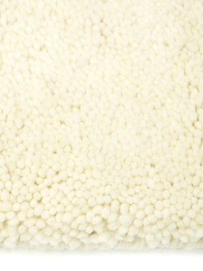 Momo Rugs Berber Clouded 600