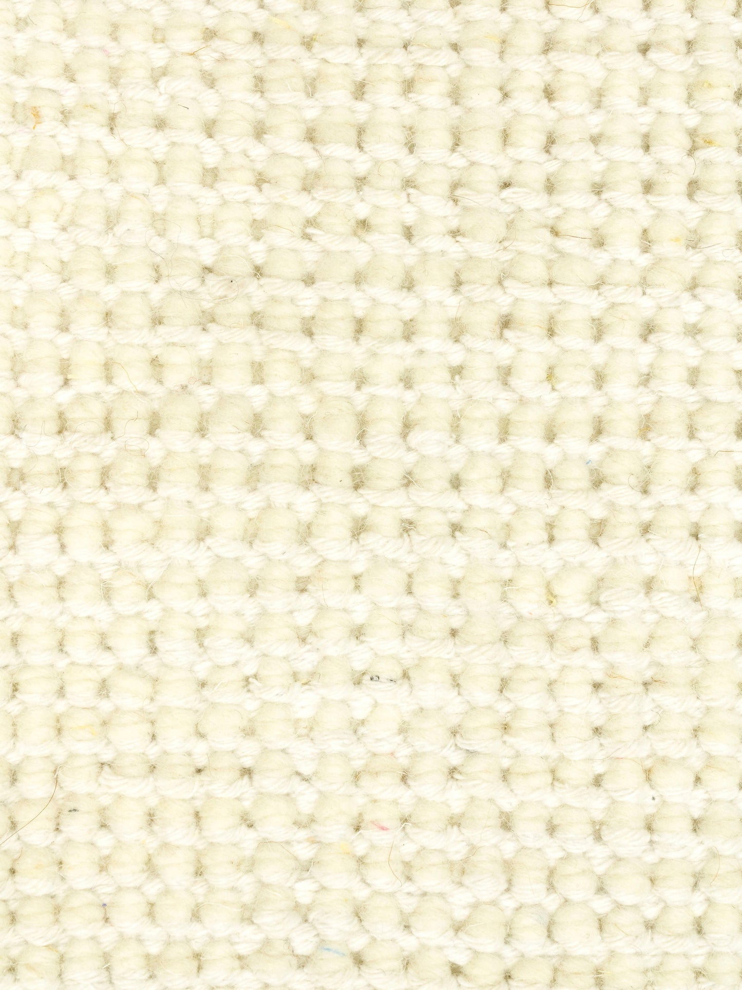 Momo Rugs Berber Clouded 600
