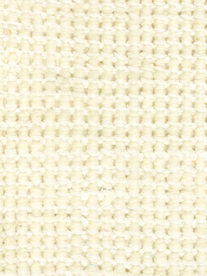 Momo Rugs Berber Clouded 600