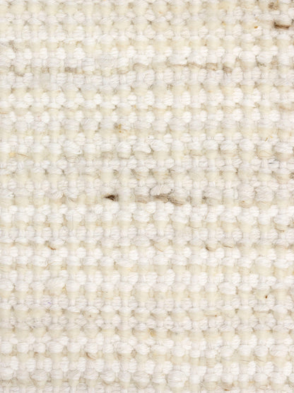 Berber Hadj Jaspe 998 Vloerkledenwinkel