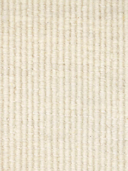 Berber Imaba Super Blanc 997 Vloerkledenwinkel
