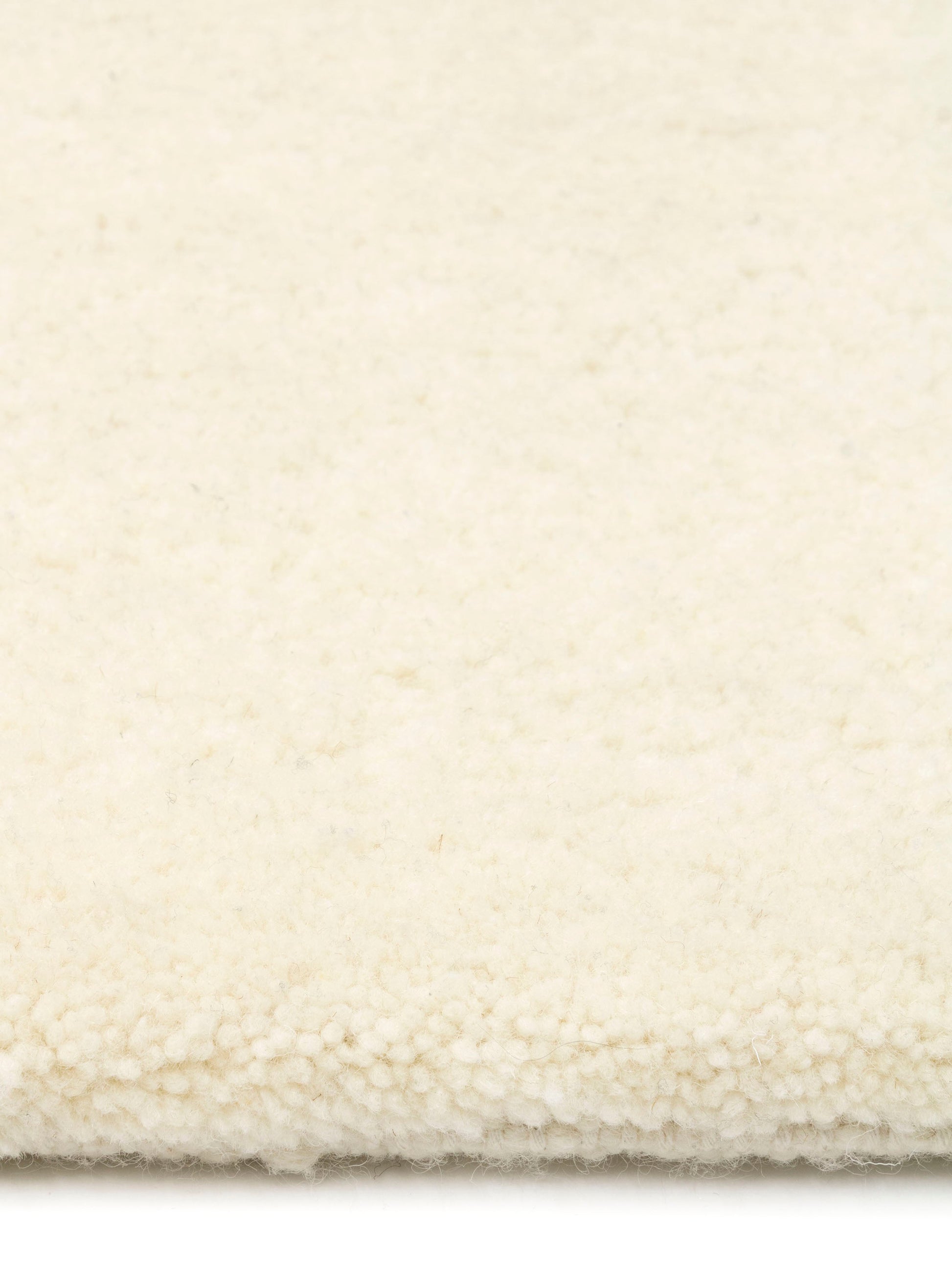 Berber Imaba Super Blanc 997 Vloerkledenwinkel