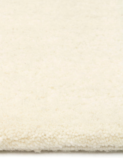 Berber Imaba Super Blanc 997 Vloerkledenwinkel