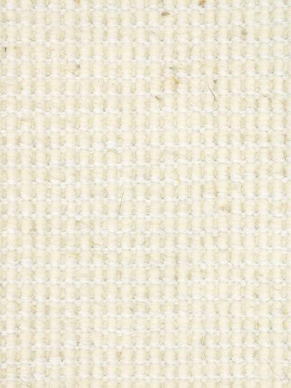 Berber Maloronga Blanc 997 Vloerkledenwinkel
