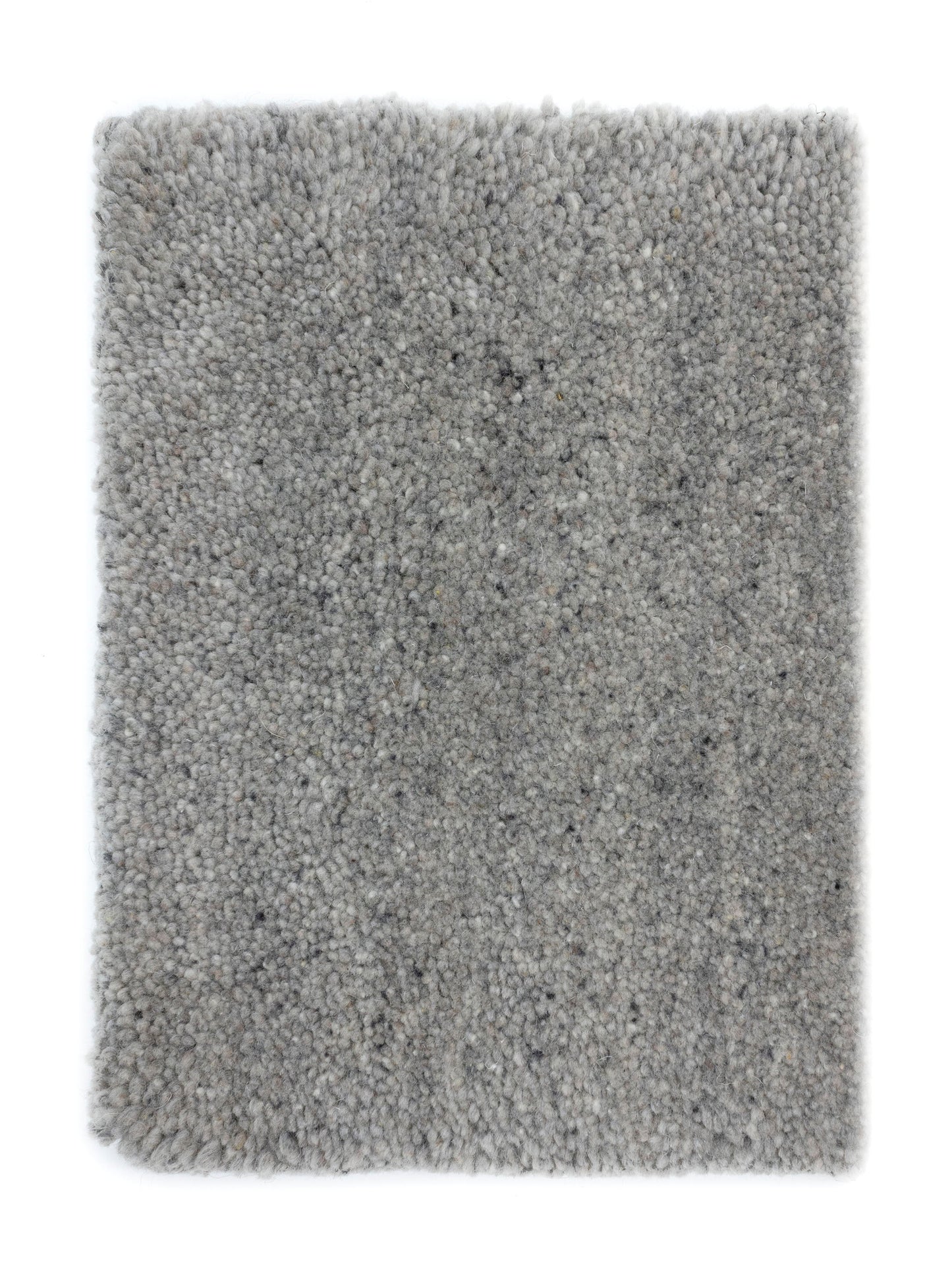 Momo Rugs Berber Nature 336