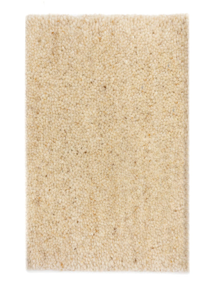 Momo Rugs Berber Nature 606