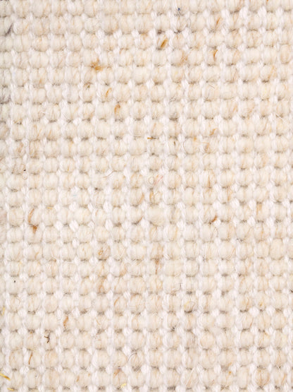 Momo Rugs Berber Nature 610