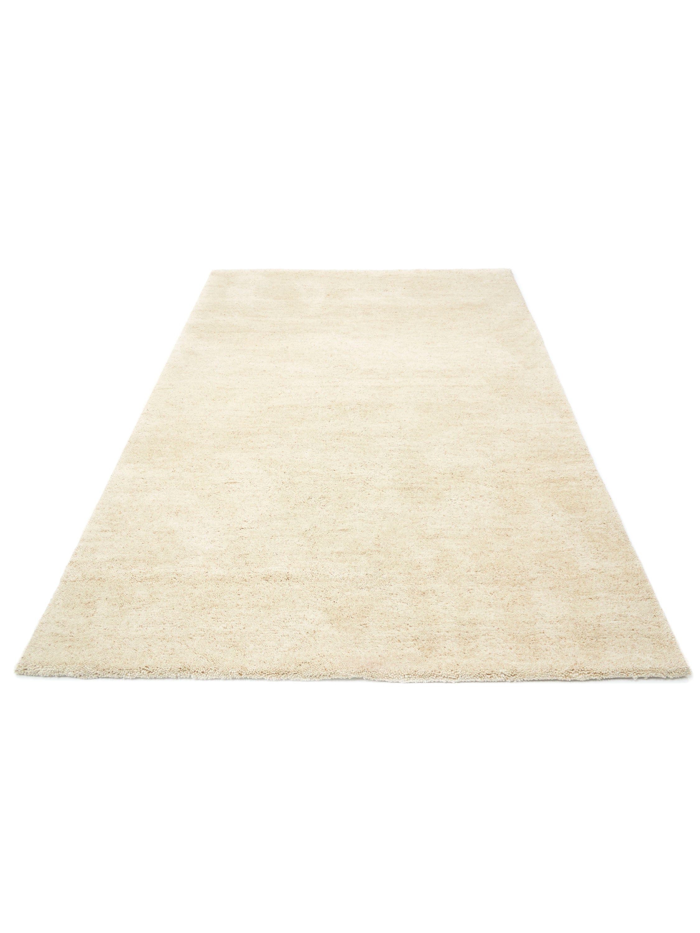 Vloerkleed Momo Rugs Berber Robusto 610 - Vloerkledenwinkel