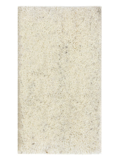 Momo Rugs Berber Royal 100