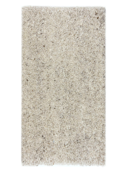 Momo Rugs Berber Royal 300