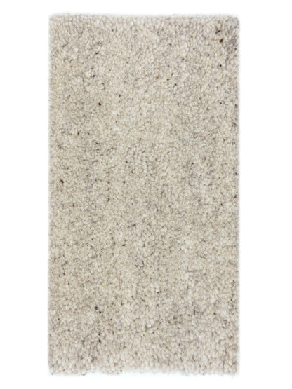 Momo Rugs Berber Royal 300