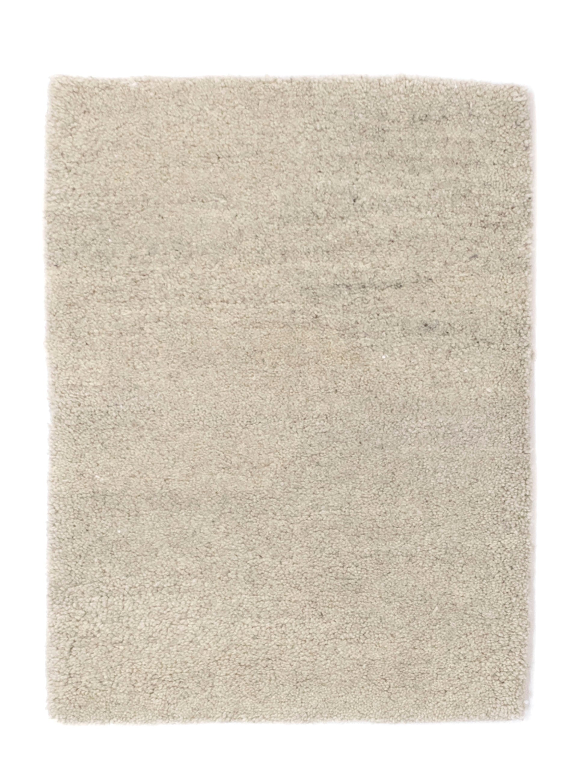 Berber Taza Royal Sand 107 Vloerkledenwinkel