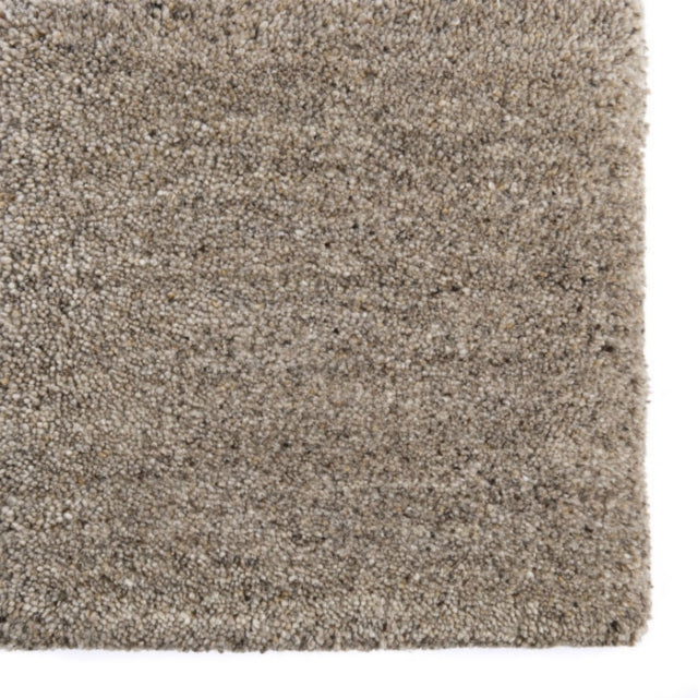 Berber vloerkleed De Munk Carpets Casablanca 04 Vloerkledenwinkel